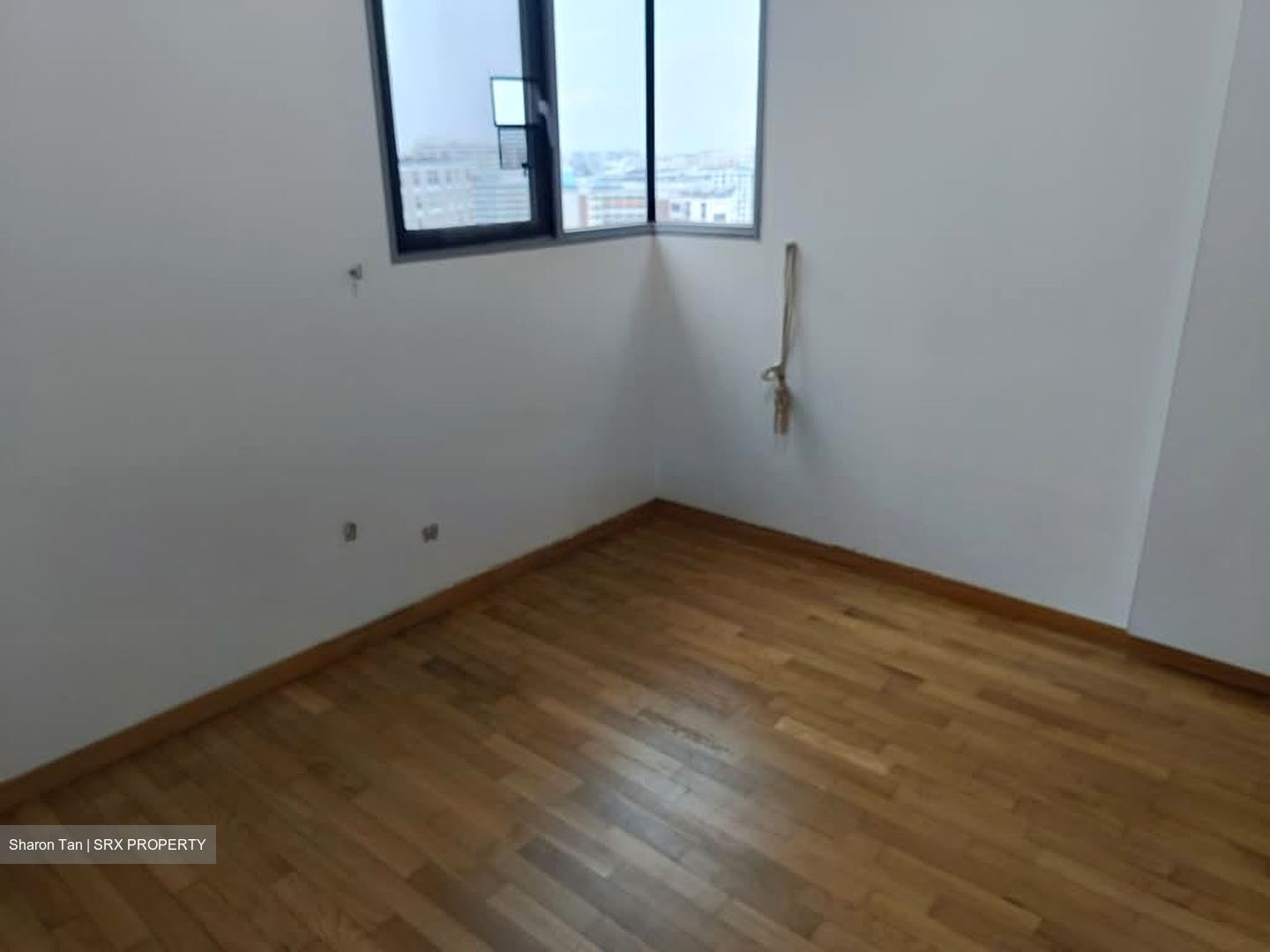 The Scala (D19), Apartment #550356331